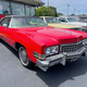 Image for article titled I Need an Affordable Convertible With Back Seats! What Car Should I Buy?